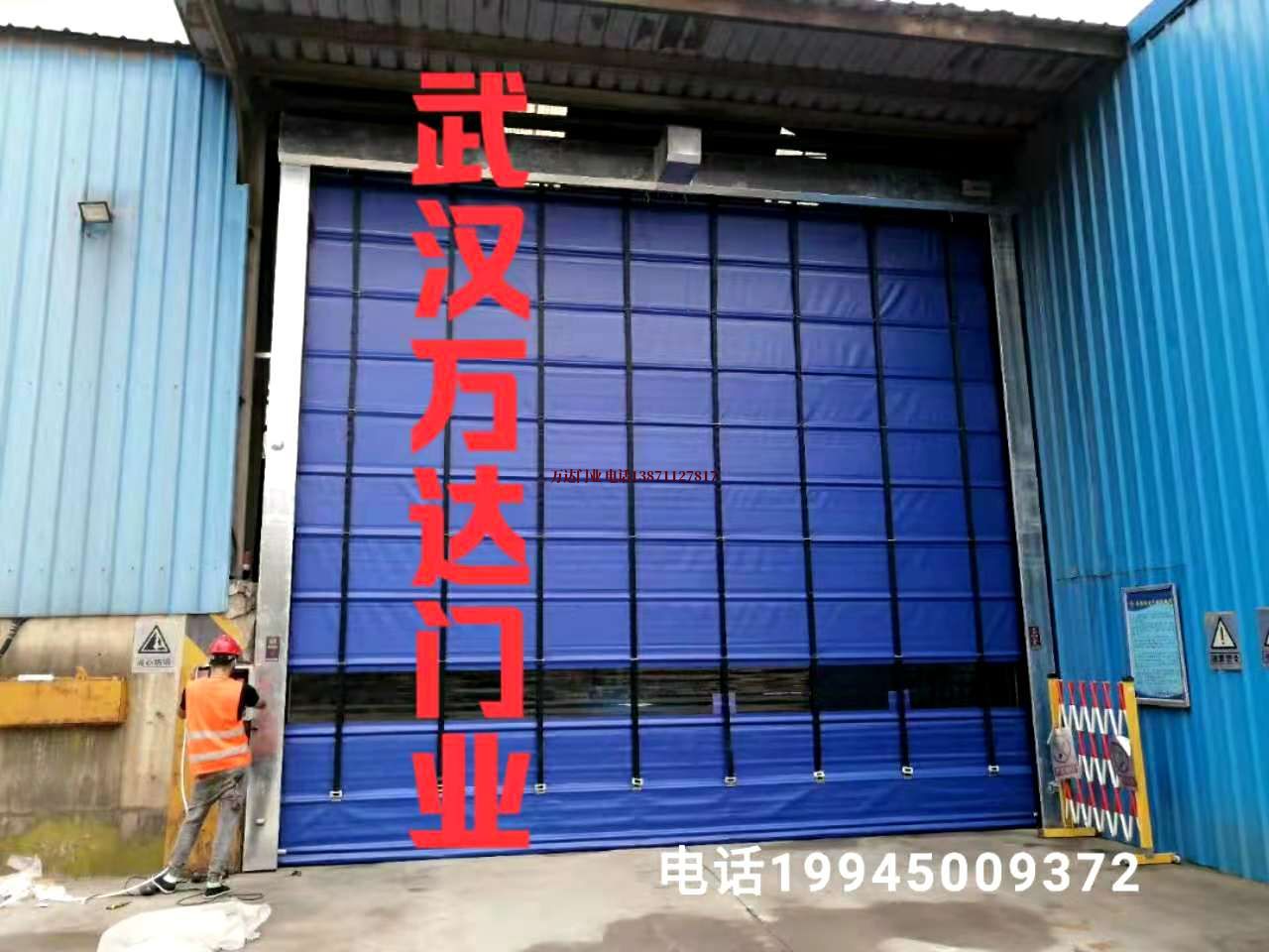 保定武汉保定武汉保定武汉顶管顶管保定武汉顶管顶管自来水管道清洗管道清洗